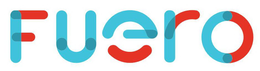 FUERO trademark