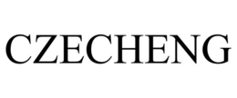 CZECHENG trademark