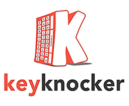 K KEYKNOCKER KEYKNOCKER KEYKNOCKER KEYKNOCKER KEYKNOCKER LLC trademark