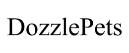 DOZZLEPETS trademark