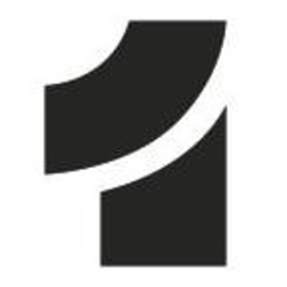 1 trademark