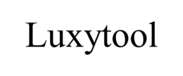 LUXYTOOL trademark