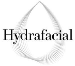 HYDRAFACIAL trademark