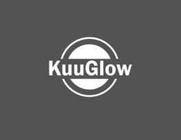 KUUGLOW trademark