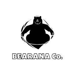 BEARANA CO. trademark