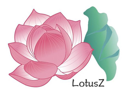 LOTUSZ trademark