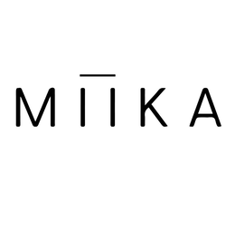 MIIKA trademark