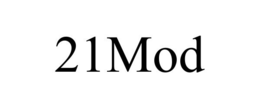 21MOD trademark