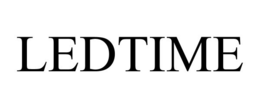 LEDTIME trademark