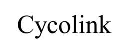 CYCOLINK trademark