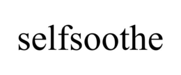 SELFSOOTHE trademark