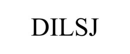 DILSJ trademark