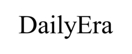 DAILYERA trademark