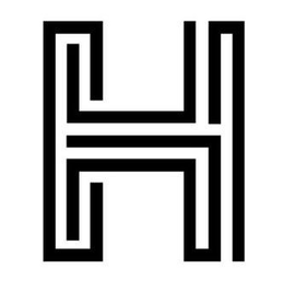 H trademark