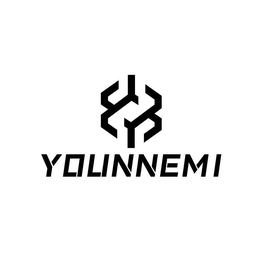 YOUNNEMI trademark