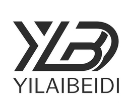YLBD YILAIBEIDI trademark
