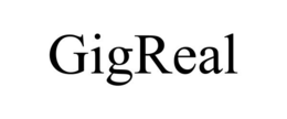 GIGREAL trademark