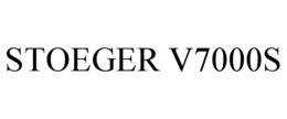 STOEGER V7000S trademark