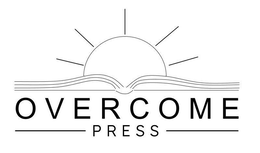 OVERCOME PRESS trademark