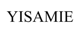 YISAMIE trademark