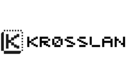 K KROSSLAN trademark