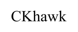CKHAWK trademark