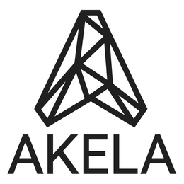 A AKELA trademark