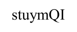STUYMQI trademark