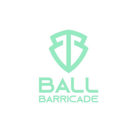 BALL BARRICADE trademark