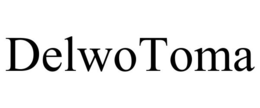 DELWOTOMA trademark