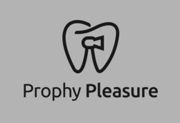 PROPHY PLEASURE trademark
