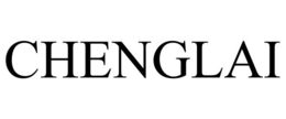CHENGLAI trademark