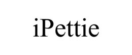 IPETTIE trademark