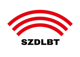 SZDLBT trademark