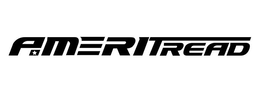 AMERITREAD trademark