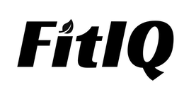 FITIQ trademark