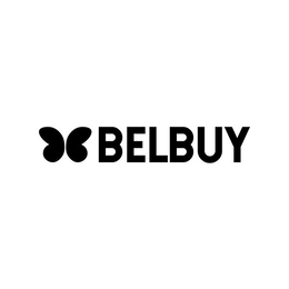 BELBUY trademark