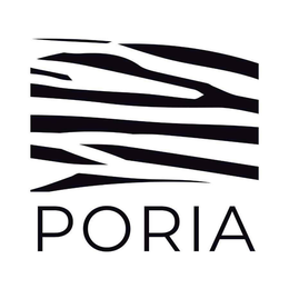 PORIA trademark