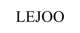 LEJOO trademark
