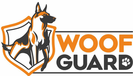 WOOFGUARD trademark
