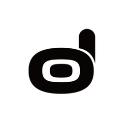 D trademark