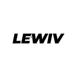 LEWIV trademark