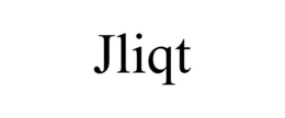 JLIQT trademark