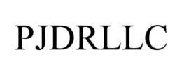 PJDRLLC trademark