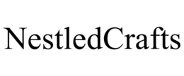 NESTLEDCRAFTS trademark