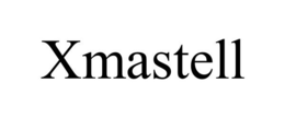 XMASTELL trademark