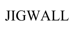 JIGWALL trademark