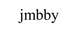JMBBY trademark