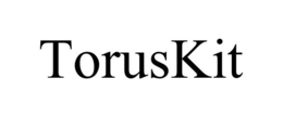 TORUSKIT trademark