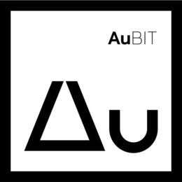 AUBIT AU trademark